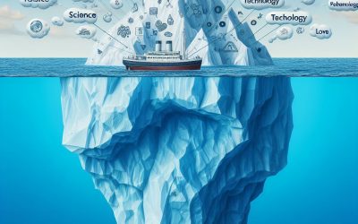 Seminario «Integridad Científica en Declive en la Investigación Actual de Materiales: Perspectivas e Ideas bajo la Punta del Iceberg»