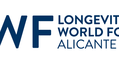 El IB participará en el Stand de ICAR del Longevity World Forum de Alicante