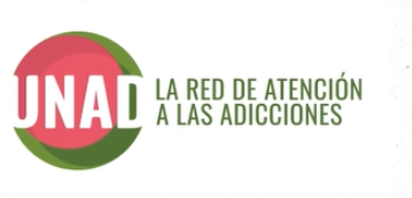 Seminario «Innovación género e intergeneracionalidad para el abordaje de las adicciones y transformar la Red de UNAD»»