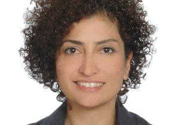 Seminar “Cytogenetic effects of plastic particles on human lung epithelial cells”