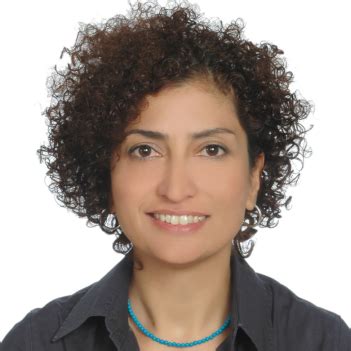 Seminar “Cytogenetic effects of plastic particles on human lung epithelial cells”