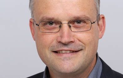 Seminar “Neural adaptation and priming and its consequences for visual prosthetics”