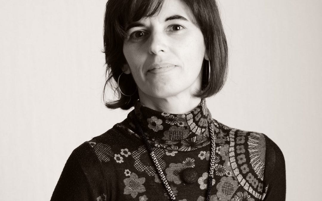 Seminar: “How do ingredients affect the antioxidant status of foods? And how does processing affect it?”