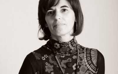 Seminar: “How do ingredients affect the antioxidant status of foods? And how does processing affect it?”