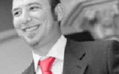 Seminar: “Disruptive innovations in digital health: smart hospitals, disease prediction, and health data spaces”