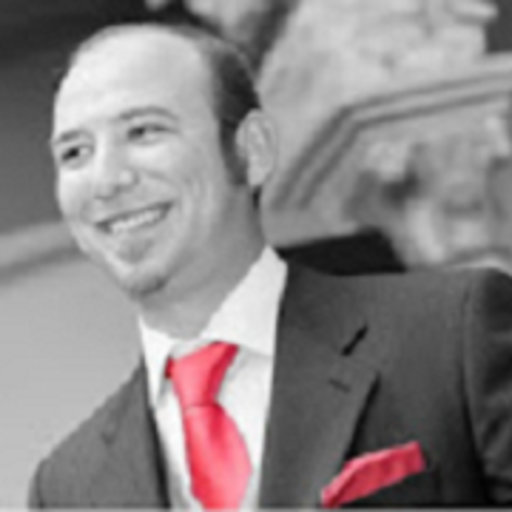 Seminar: “Disruptive innovations in digital health: smart hospitals, disease prediction, and health data spaces”