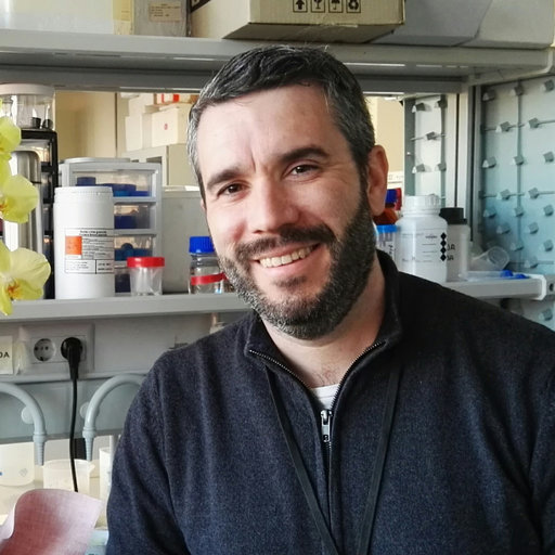 Seminar “The complex genetic and metabolic architecture of the plant-arthropod interaction under climatic challenges”