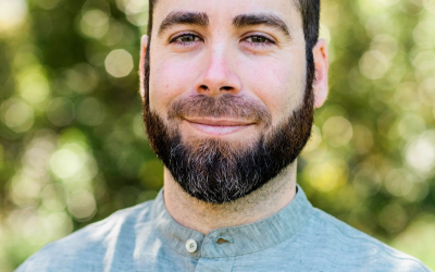 Seminario “Genómica evolutiva de la adaptación (o extinción) al cambio climático»