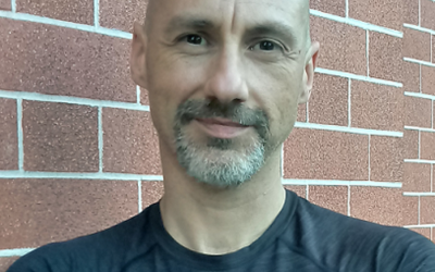 Seminar: “Light responsive polymeric architectures: Novel effects and applications”