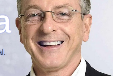 Seminar: “Restoring Vision with Photovoltaic Implants: Key Findings from the PRIMA Clinical Trials”