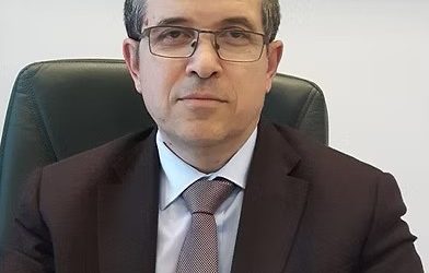 Seminar: “Advanced 3D-Bioprinting for synthesis of various biomedical devices: from biomimetic tissues to breast phantoms”