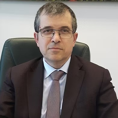 Seminar: “Advanced 3D-Bioprinting for synthesis of various biomedical devices: from biomimetic tissues to breast phantoms”