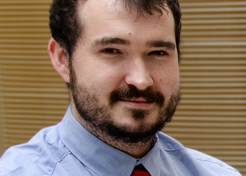 Seminario “In-Vivo Neuroinflammation Through the Lens of Diffusion-Weighted MRI and Simulation-Based Inference”