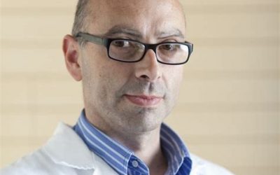 Seminario «Perspectiva Molecular en la comprensión de las neoplasias»